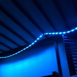 Meet your Posher, Pedro